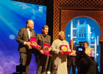 222335 مهرجان الرباط 1 e1668852451452