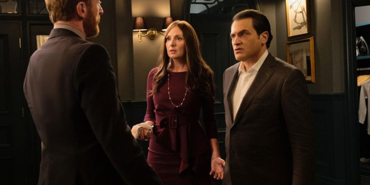 309751977 616245679980487 7975636748156668685 n