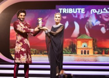 313964125 2045362635664783 824255075817821300 n