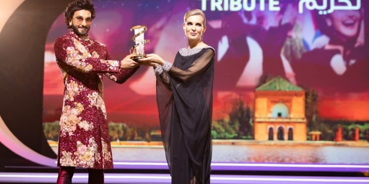 313964125 2045362635664783 824255075817821300 n