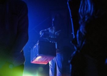 38eb6047 7e76 4ab7 8864 a7a6588d3f18