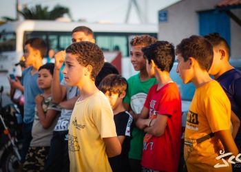 404327 312989585 3281521475439726 5916108232449808187 n e1667458902319