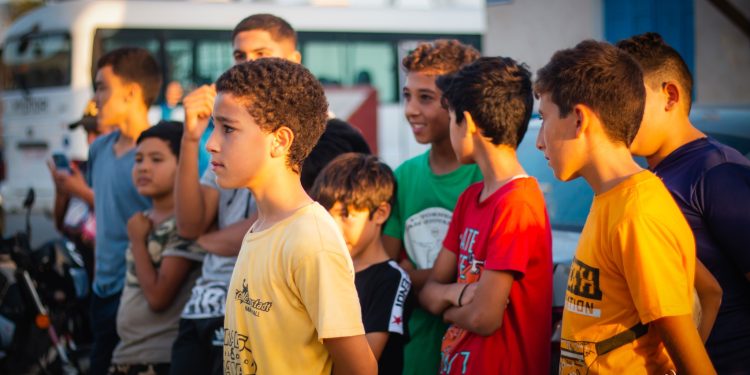 404327 312989585 3281521475439726 5916108232449808187 n e1667458902319