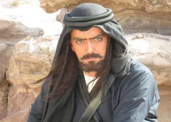 637220bd4c59b7270b5aec06