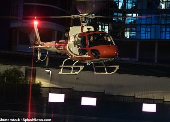 64000325 11370775 image a 386 1667144194255