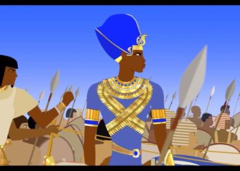 8fb4fa36 d0b6 4f58 b048 175491cbc00c e1668122220289