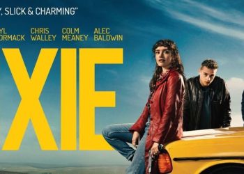 960x410 8b9d85ecb1c711eb27af8d5c9d62dba5 e1667669957789