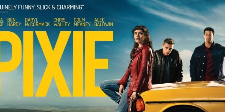 960x410 8b9d85ecb1c711eb27af8d5c9d62dba5 e1667669957789