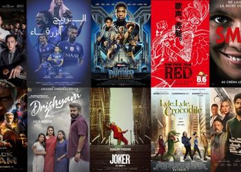 IMG 20221122 WA0016 e1669114599618