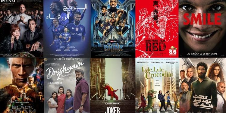 IMG 20221122 WA0016 e1669114599618