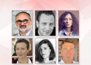 IMG ٢٠٢٢١١١٠ ٢٣٢٢٢٧