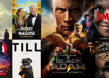 WhatsApp Image 2022 11 07 at 3.06.05 PM