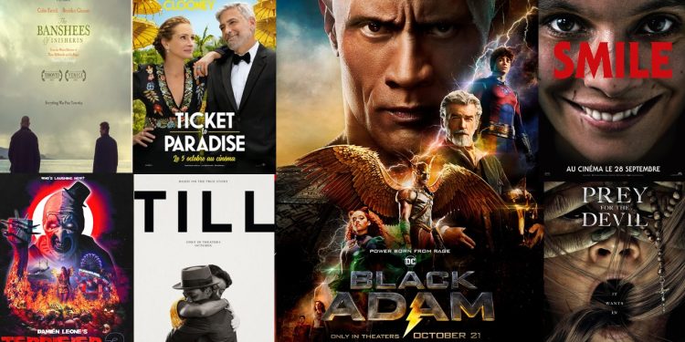 WhatsApp Image 2022 11 07 at 3.06.05 PM