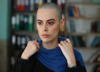 WhatsApp Image 2022 11 07 at 4.35.48 PM