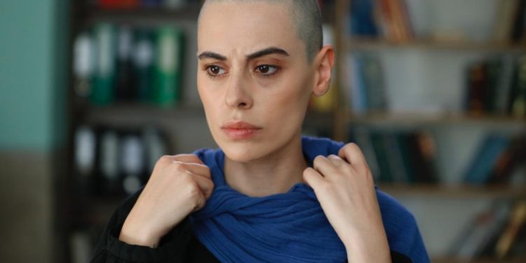 WhatsApp Image 2022 11 07 at 4.35.48 PM