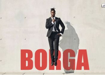 WhatsApp Image 2022 11 09 at 7.52.05 PM