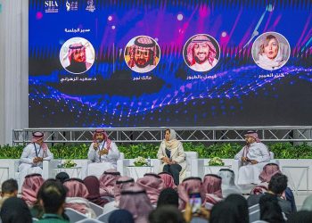 WhatsApp Image 2022 11 11 at 3.43.04 PM