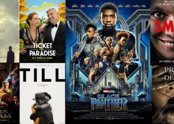 WhatsApp Image 2022 11 14 at 6.31.58 PM