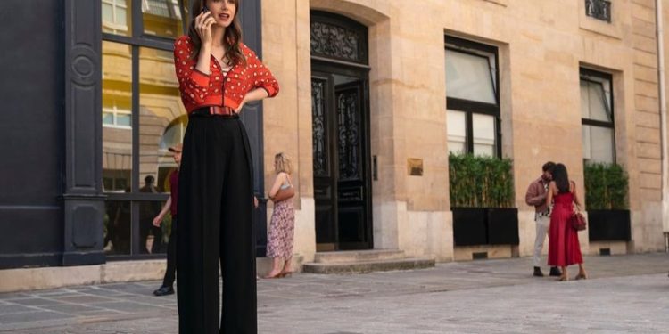 WhatsApp Image 2022 11 23 at 19.42.47 2