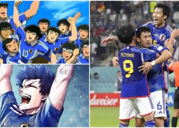 WhatsApp Image 2022 11 24 at 7.03.14 PM