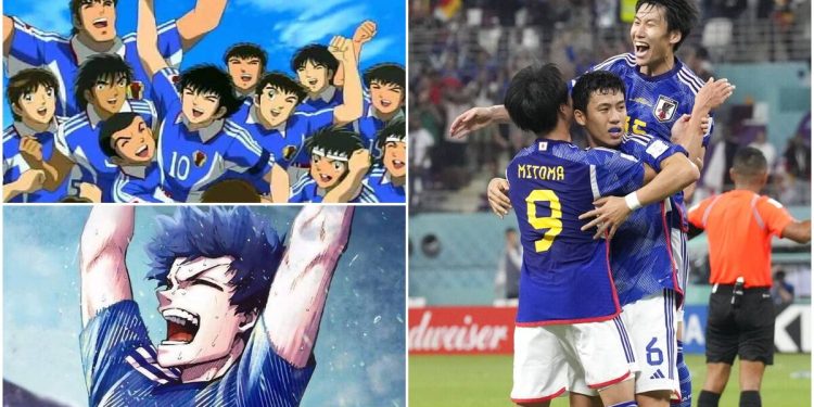 WhatsApp Image 2022 11 24 at 7.03.14 PM