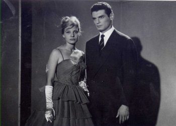 WhatsApp Image 2022 11 27 at 4.30.43 PM