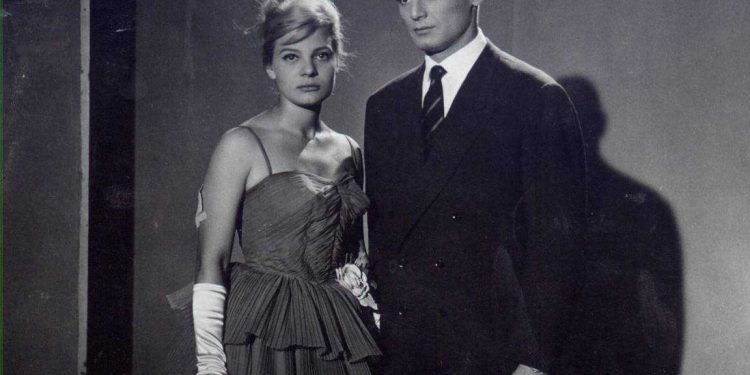 WhatsApp Image 2022 11 27 at 4.30.43 PM