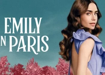 c7b541e4ad62beb61b03e96d2a2c04af