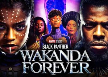 r6qvJ e1667630846642