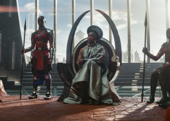 resim 3432 e1669406352368