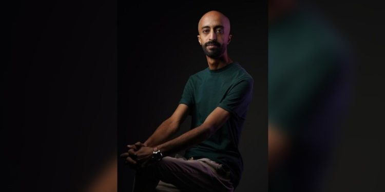 عاصم العواد e1667816382879