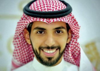 عبدالعزيز الشلاحي