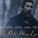 فيلم The Pale Blue Eye e1668496878485