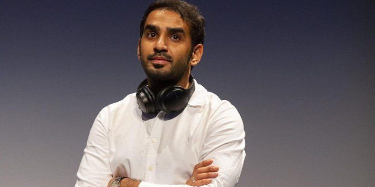 محمد السلمان e1667306296197