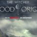 مسلسل The Witcher Blood Origin