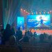 مهرجان أيام قرطاج السينمائية e1667974962129