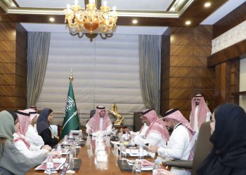 ٢٠٢٢١١٠٤ ١١٣٠١٠