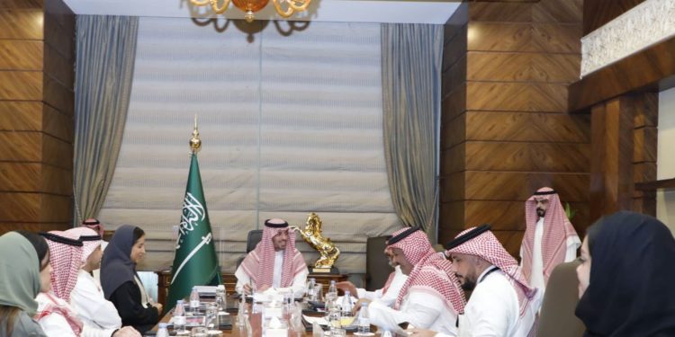 ٢٠٢٢١١٠٤ ١١٣٠١٠