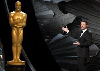 ٢٠٢٢١١٠٧ ٢١٠٨٤٥