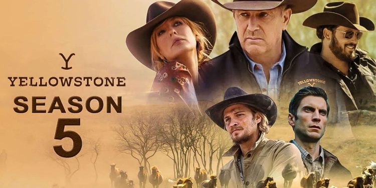 ٢٠٢٢١١١٦ ٠٠٤٨٢١ e1668580495200