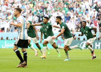 ٢٠٢٢١١٢٢ ٢٣٥٨١٣