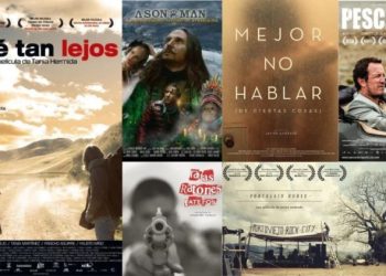 ٢٠٢٢١١٢٤ ١٣٥٣١٠ e1669290831989