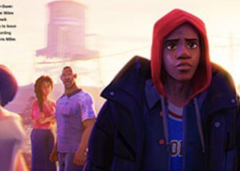 ٢٠٢٢١١٢٥ ٢١٠٤١٣