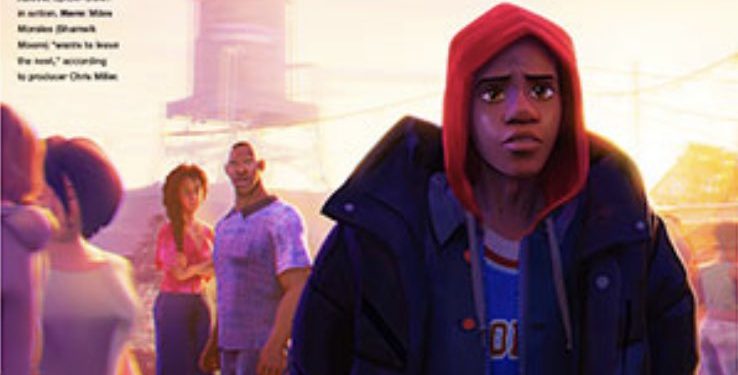 ٢٠٢٢١١٢٥ ٢١٠٤١٣