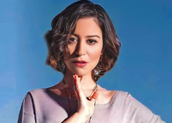 ٢٠٢٢١١٢٥ ٢١٢٥١٢ e1669404564151