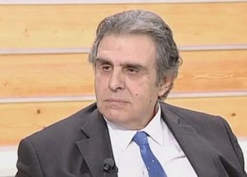 ٢٠٢٢١١٢٥ ٢١٤١٢٠ 1