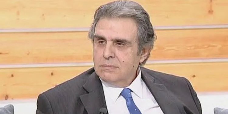 ٢٠٢٢١١٢٥ ٢١٤١٢٠ 1