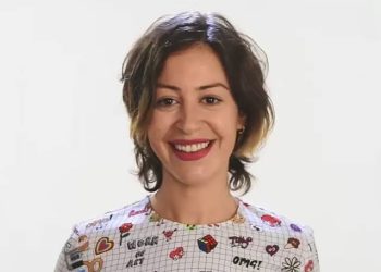 ٢٠٢٢١١٢٥ ٢٣١٤١٦