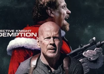 05d6c3ccd9965720123f42a96acefc37.jpg@960w 540h 1e 1c 1f