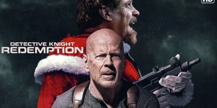 05d6c3ccd9965720123f42a96acefc37.jpg@960w 540h 1e 1c 1f